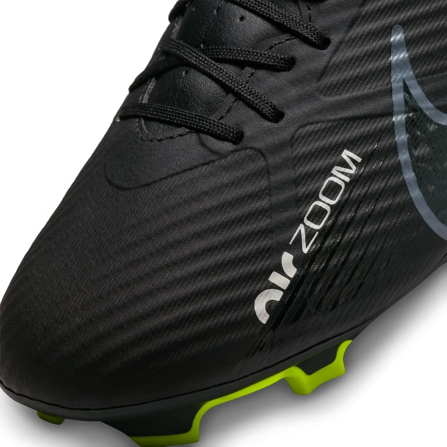 Nike Men's Low-Top Sneakers