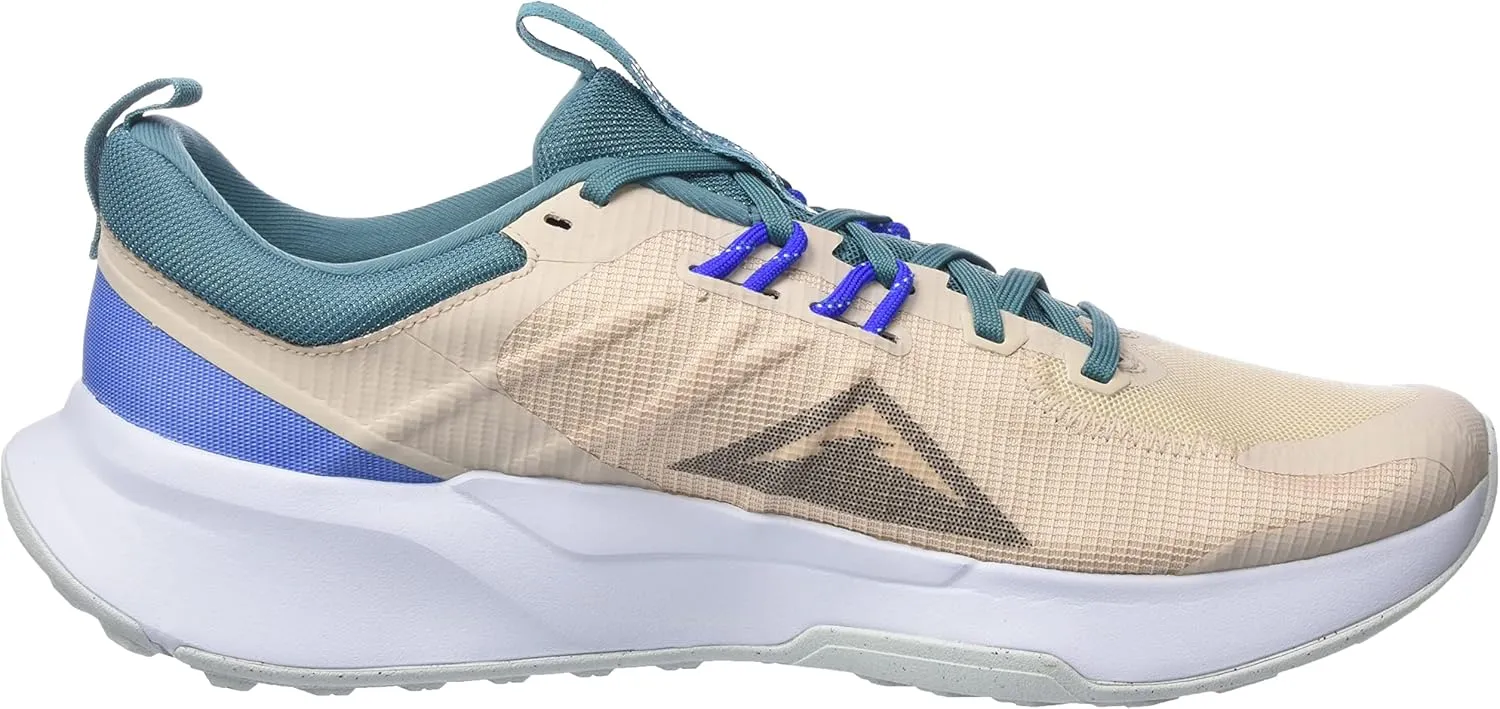 Nike mens Low-top Sneakers