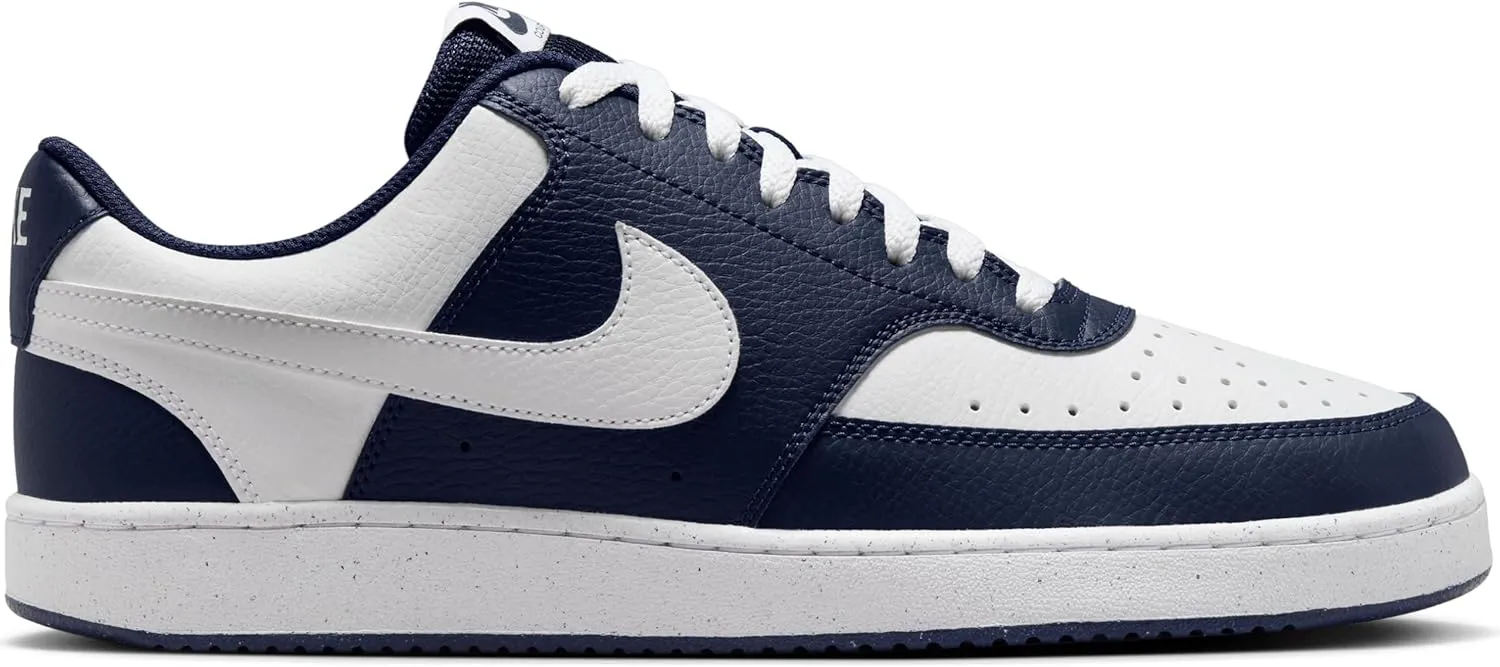 Nike Men's Low-top Sneakers
