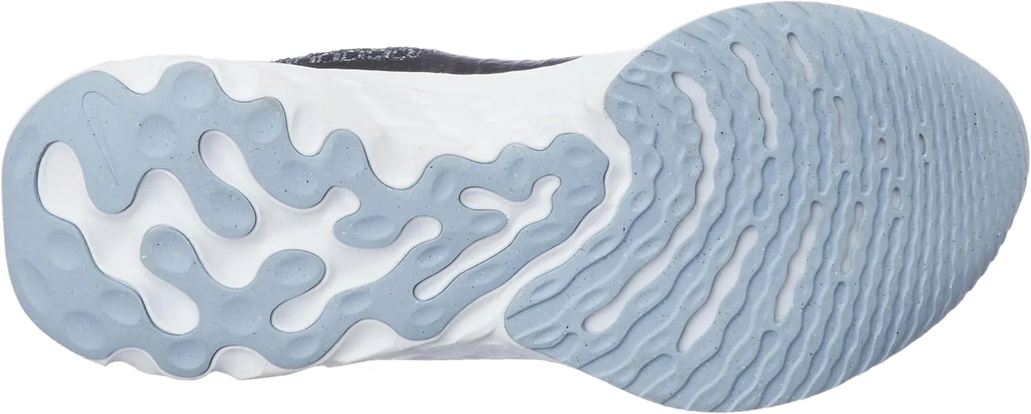 Nike Men's Low-top Sneakers