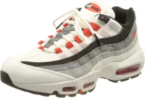 Nike Men's Low-top Sneakers