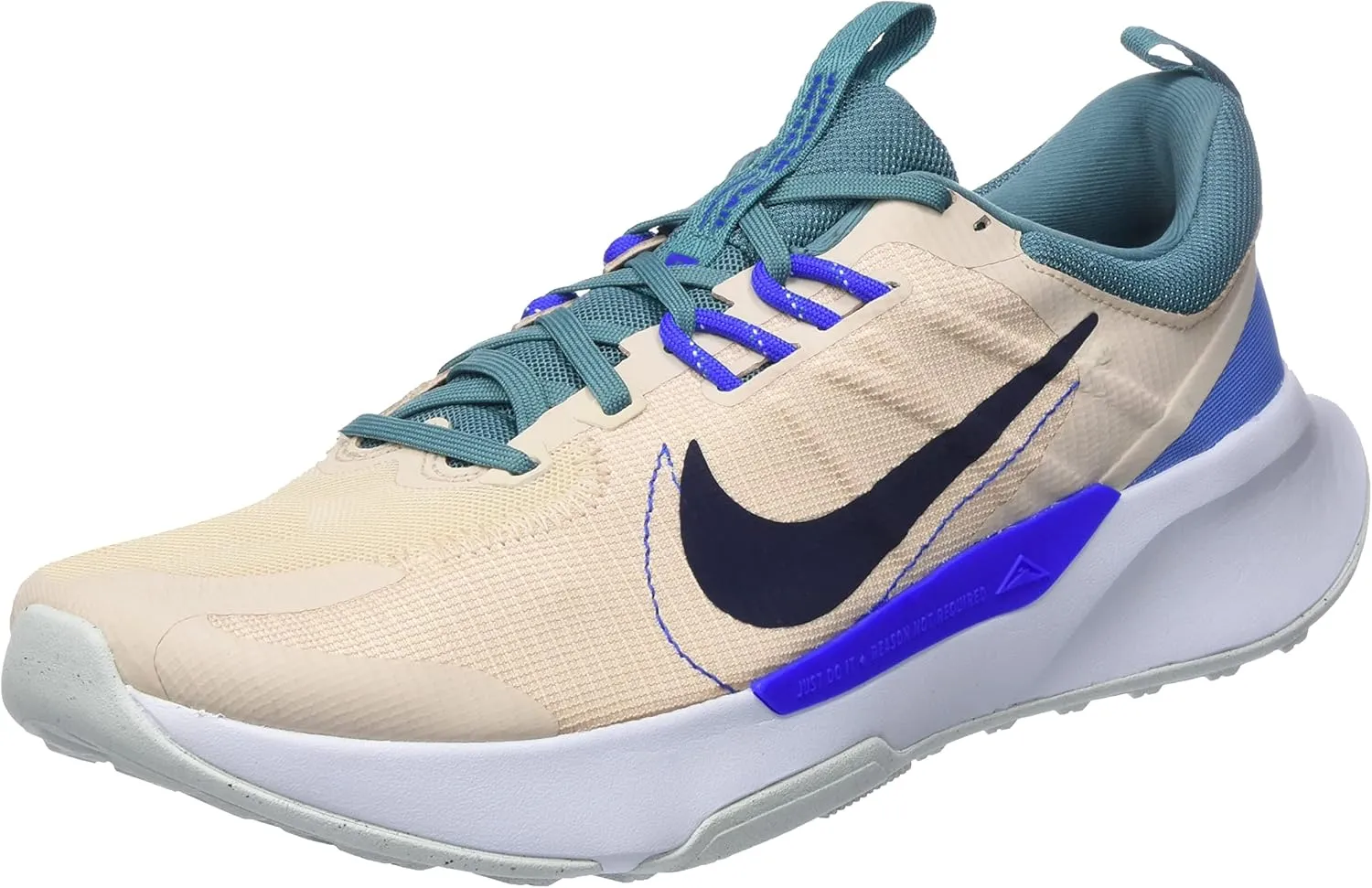 Nike mens Low-top Sneakers