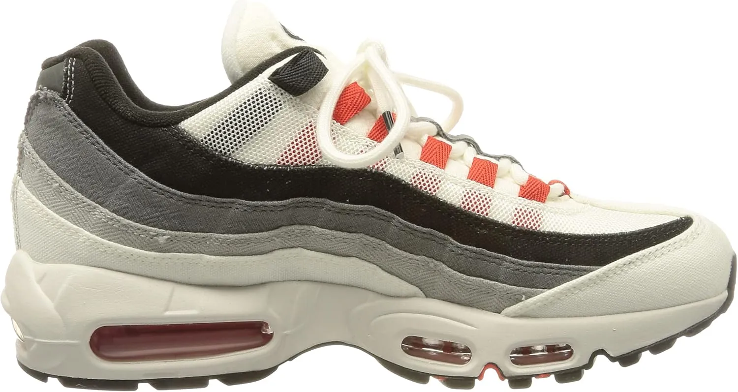 Nike Men's Low-top Sneakers