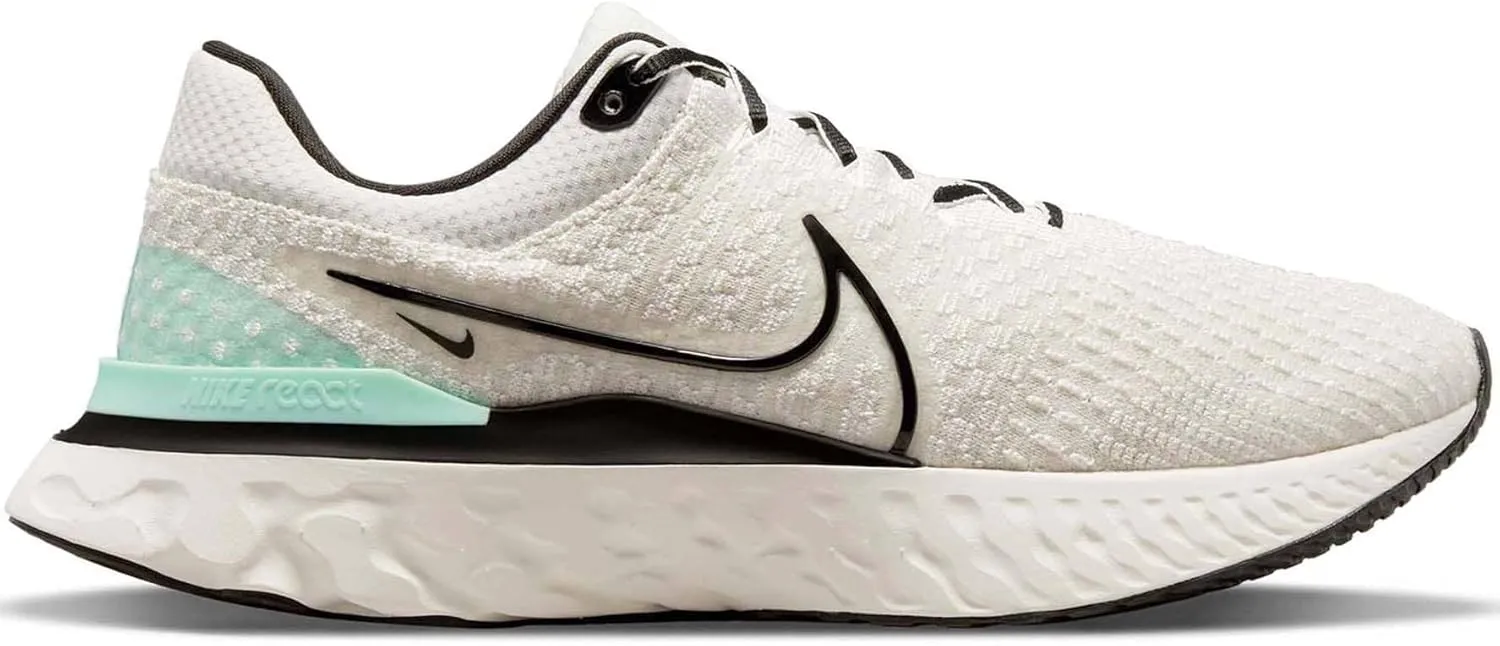 Nike Men's Low-Top Sneakers