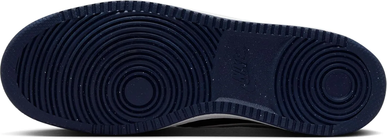 Nike Men's Low-top Sneakers