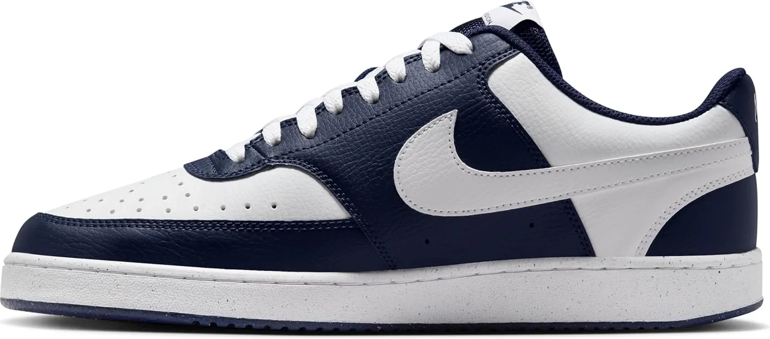 Nike Men's Low-top Sneakers