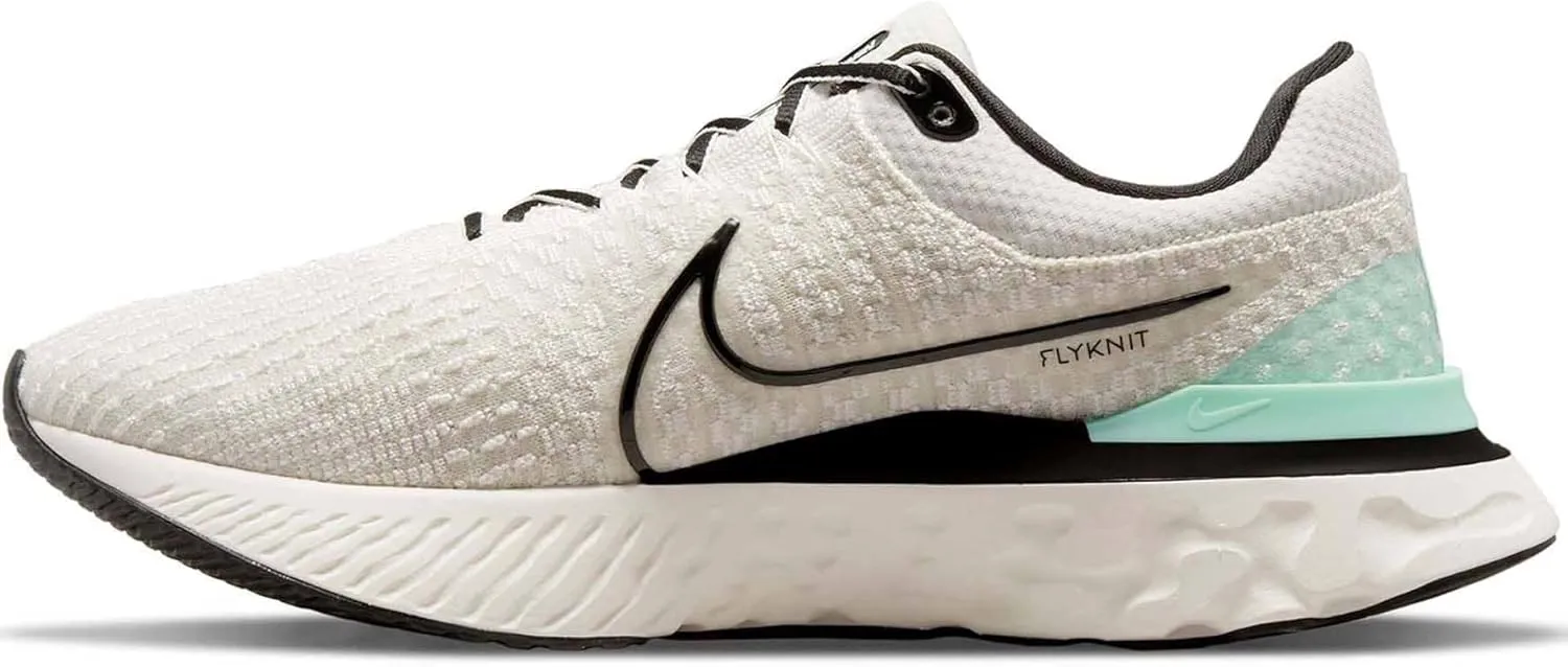 Nike Men's Low-Top Sneakers