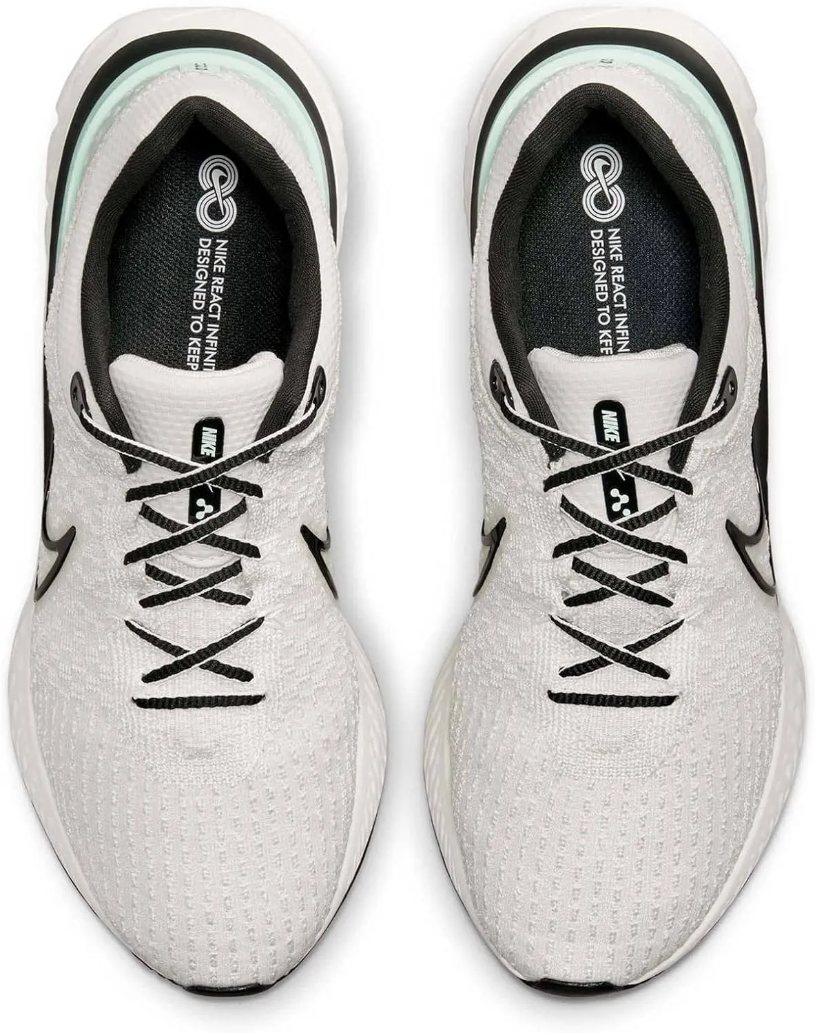 Nike Men's Low-Top Sneakers