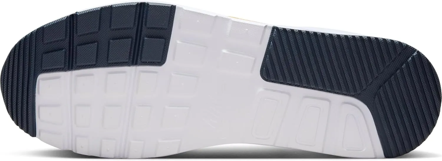 Nike Men's Low-top Sneakers