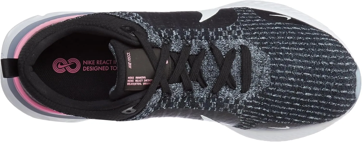 Nike Men's Low-top Sneakers