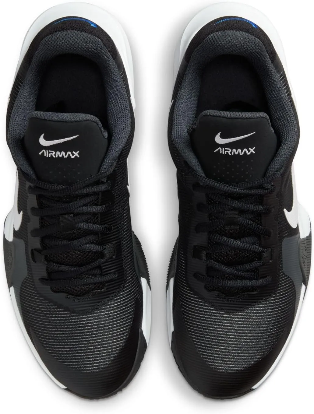Nike Men's Low-top Sneakers