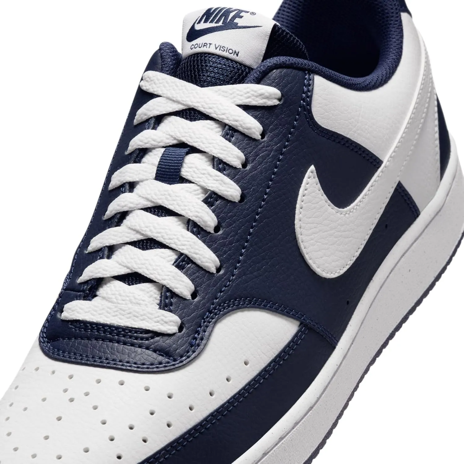 Nike Men's Low-top Sneakers