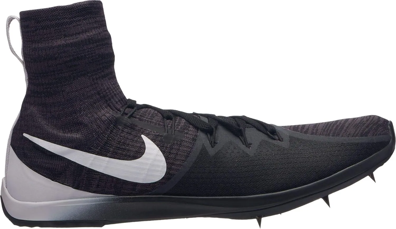 NIKE Men's Low-Top Sneakers