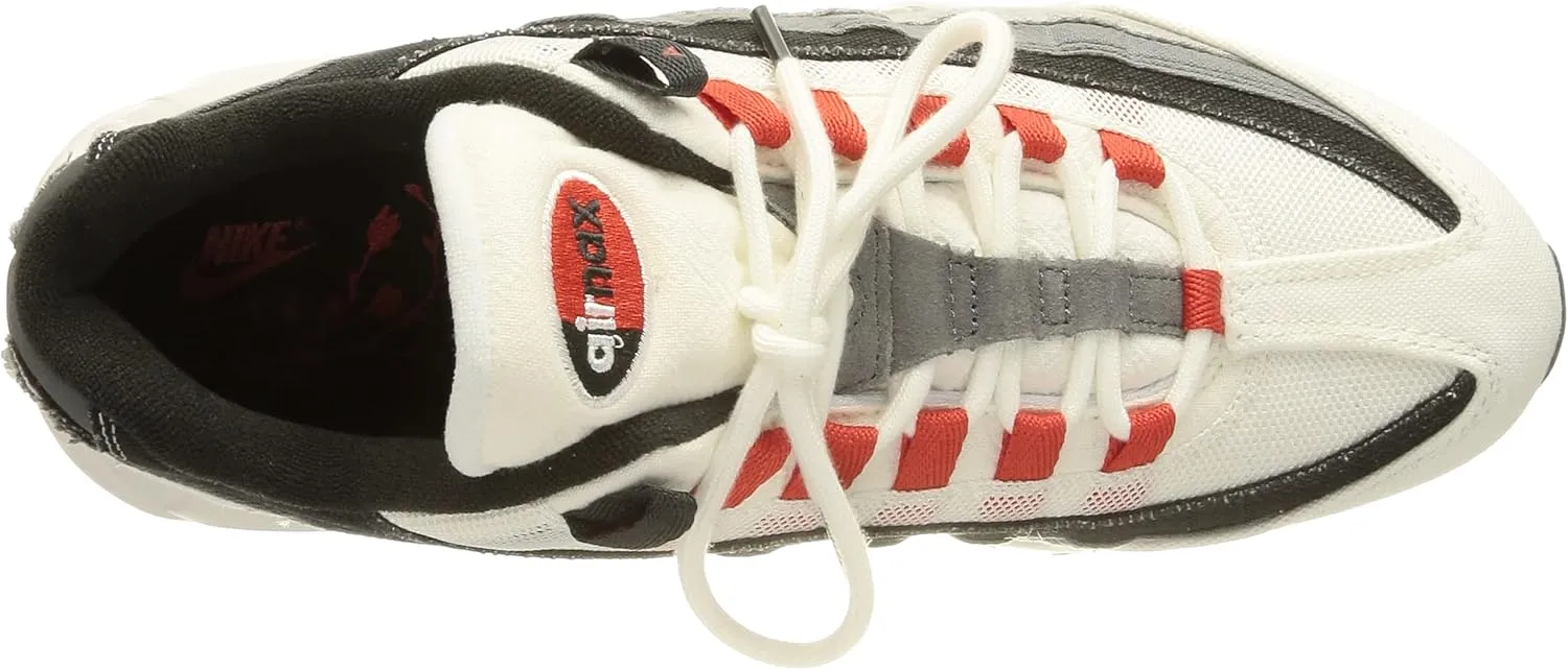 Nike Men's Low-top Sneakers