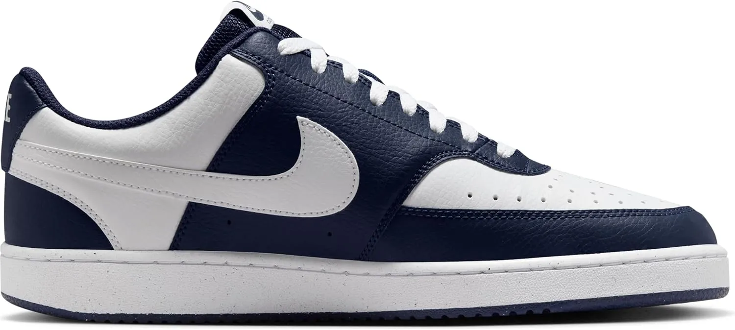 Nike Men's Low-top Sneakers