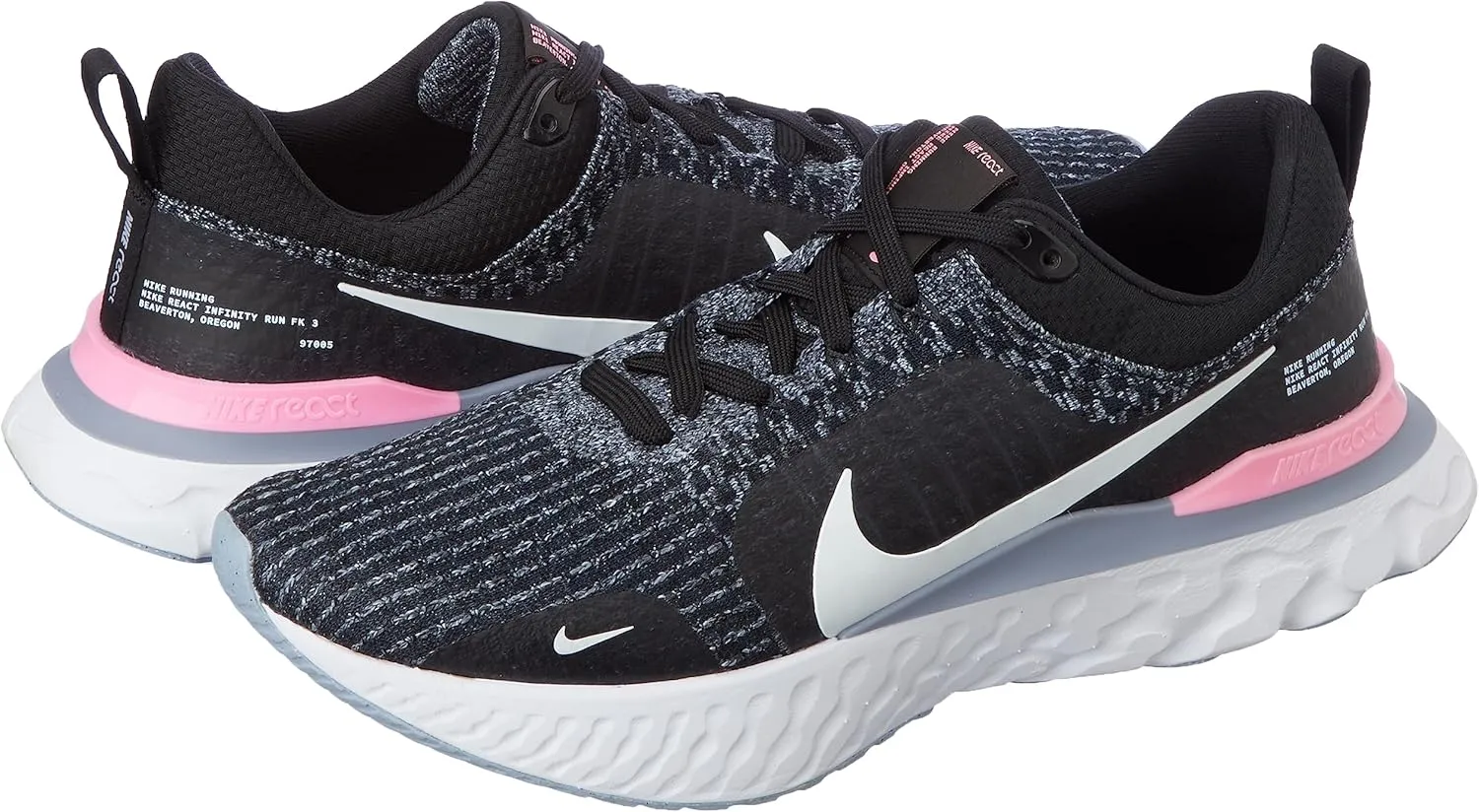 Nike Men's Low-top Sneakers