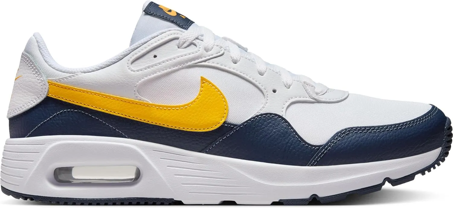 Nike Men's Low-top Sneakers