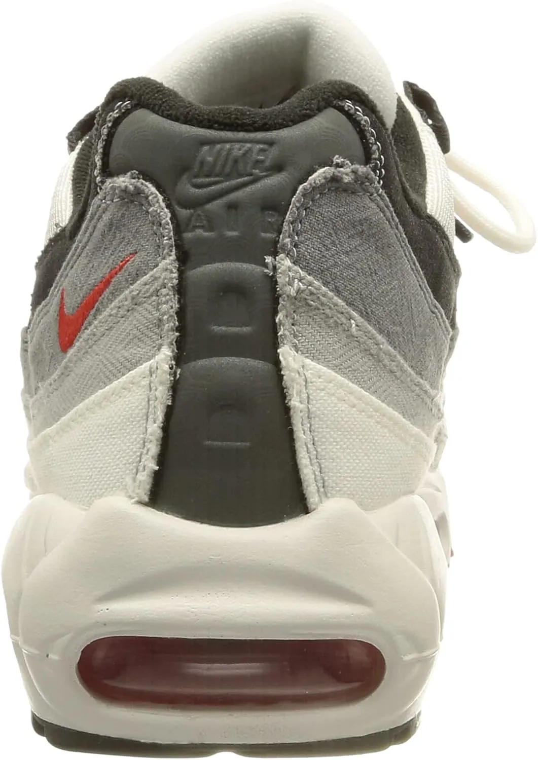 Nike Men's Low-top Sneakers