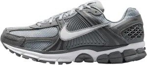 NIKE Men's Low-Top Sneakers