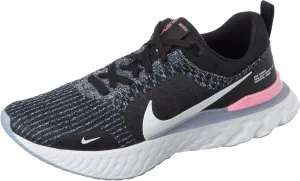 Nike Men's Low-top Sneakers