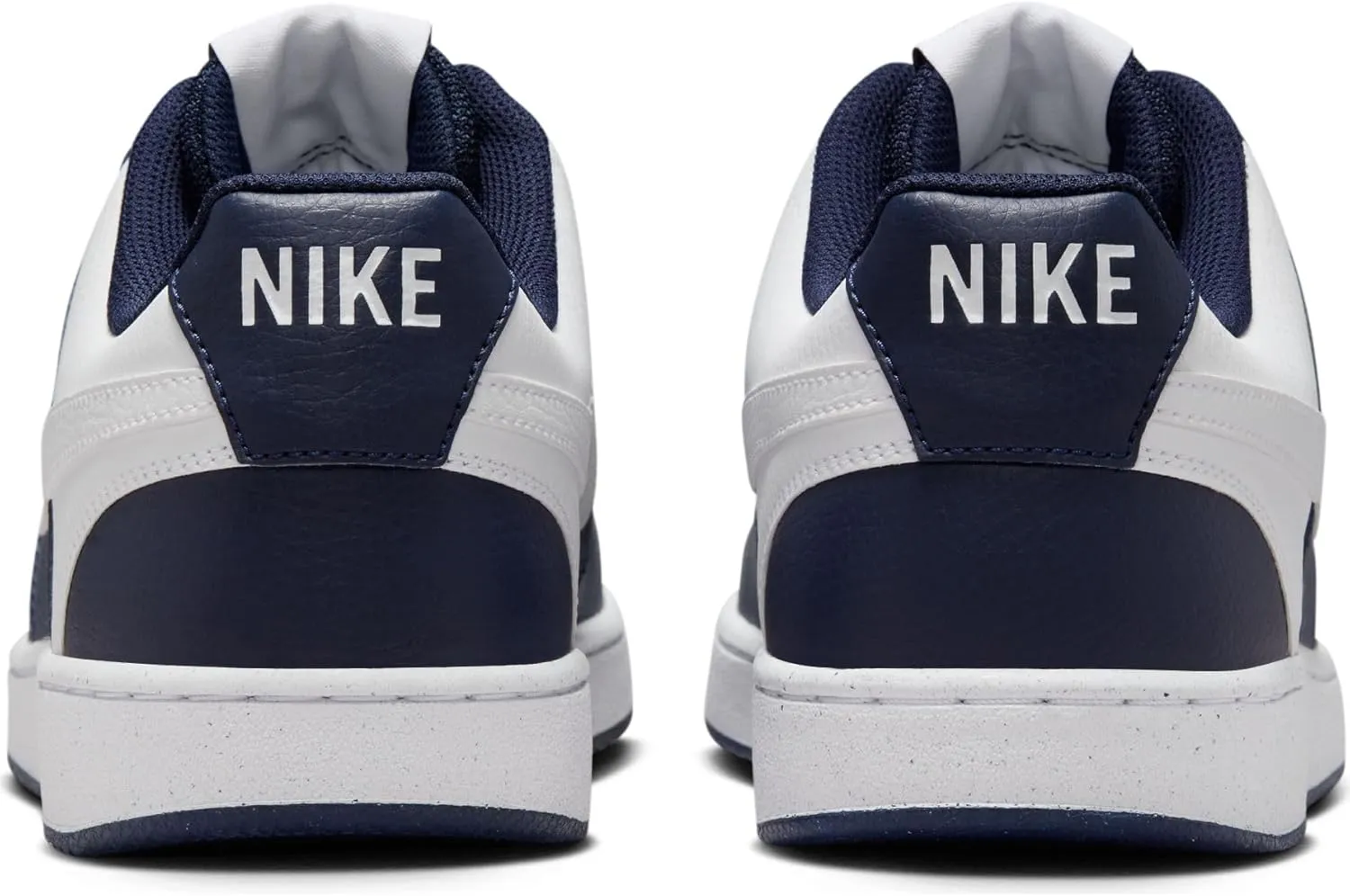 Nike Men's Low-top Sneakers