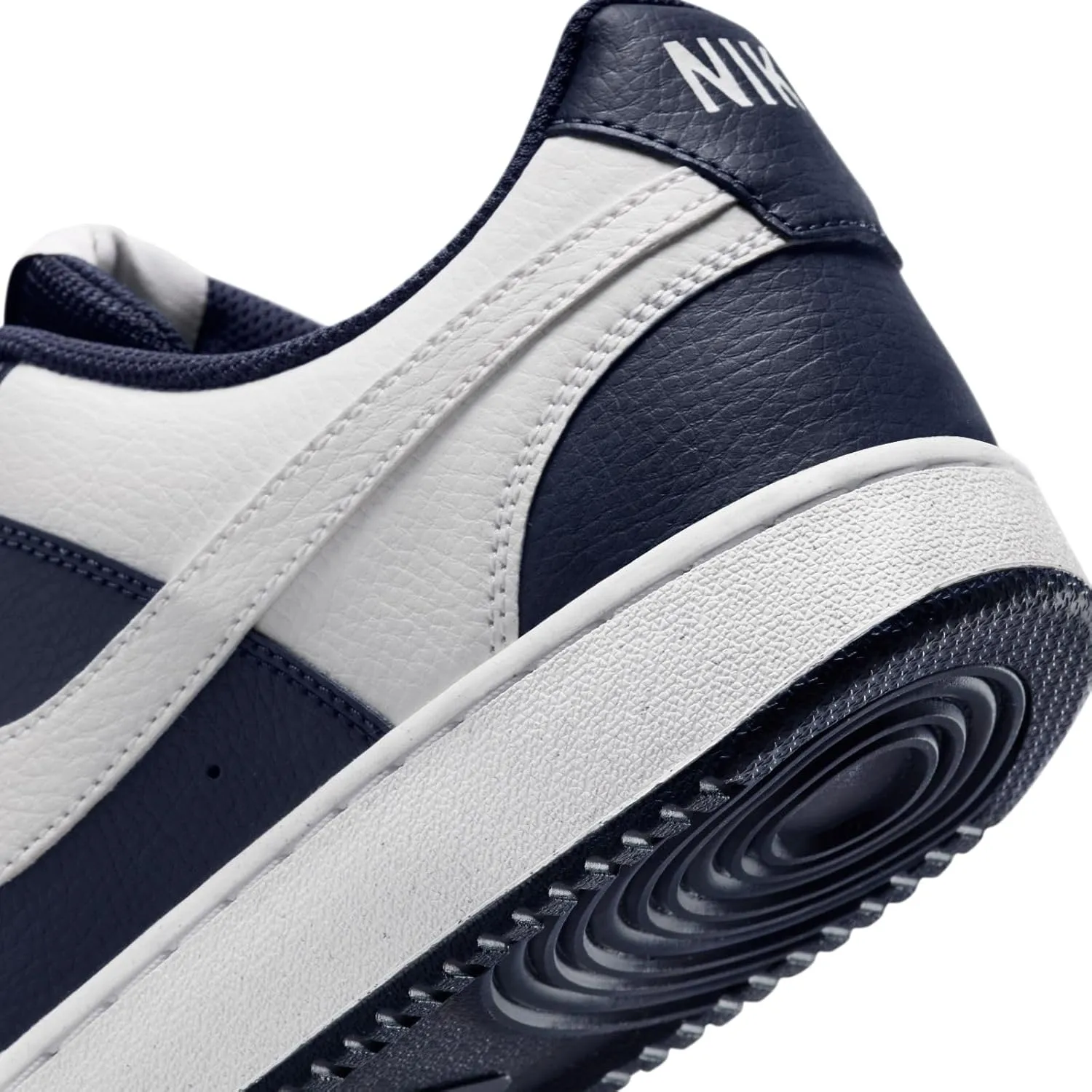 Nike Men's Low-top Sneakers