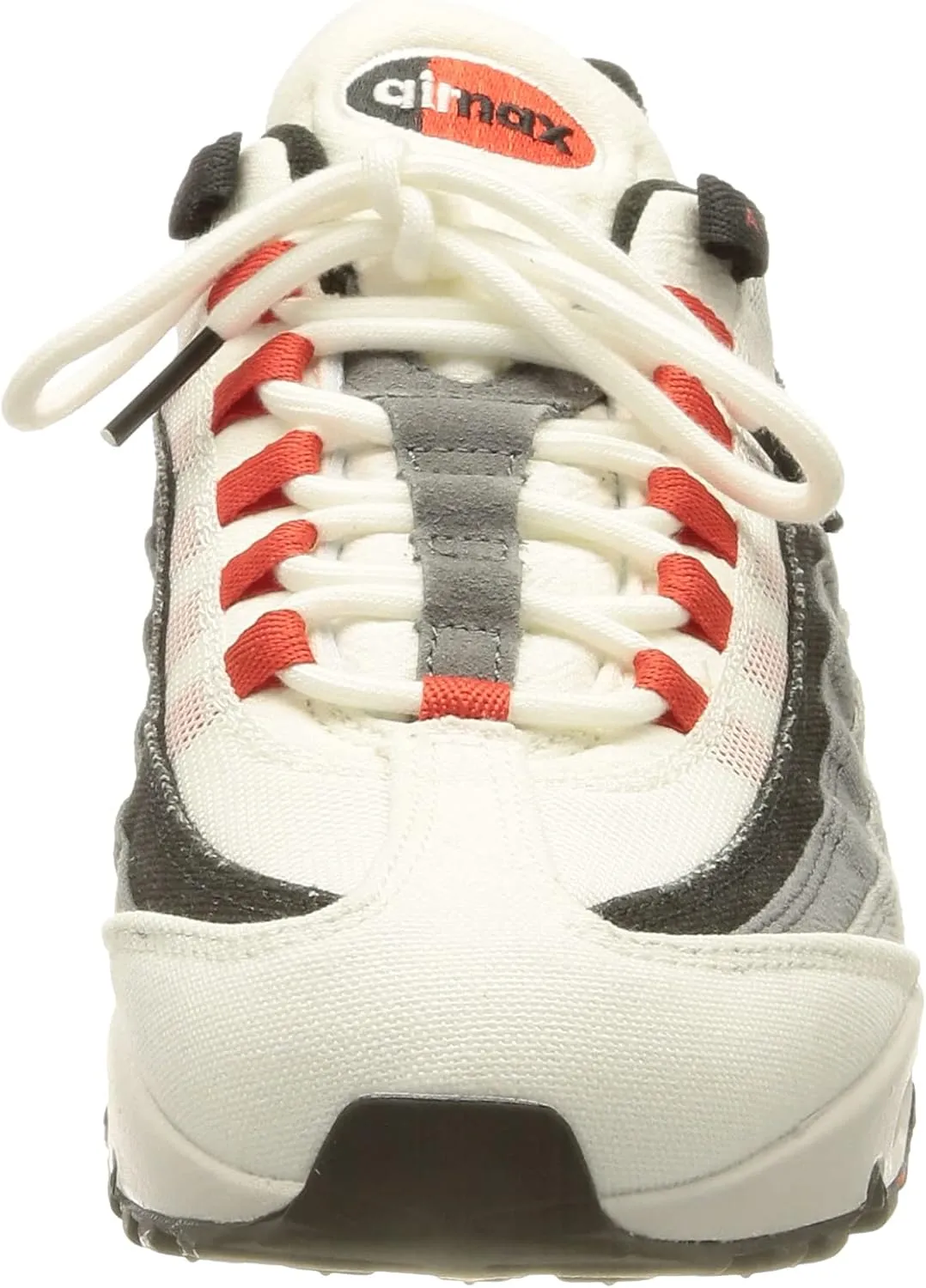 Nike Men's Low-top Sneakers