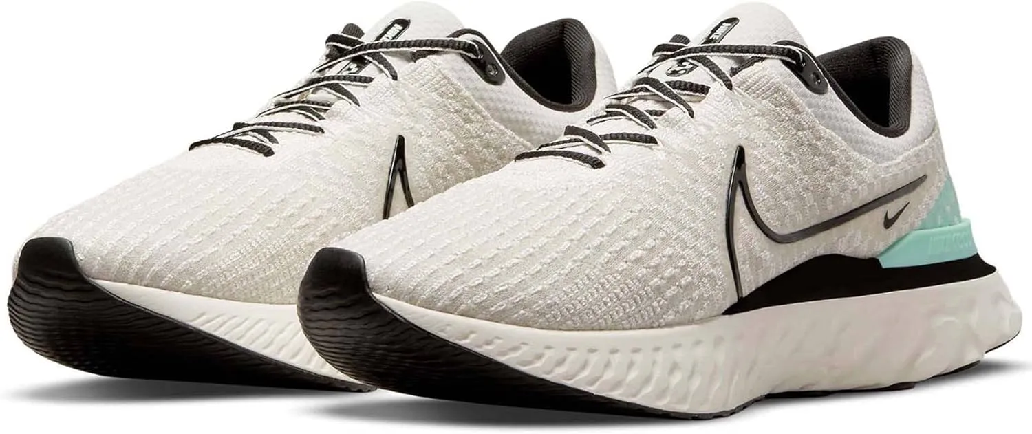 Nike Men's Low-Top Sneakers