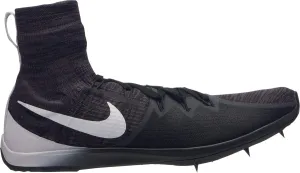 NIKE Men's Low-Top Sneakers