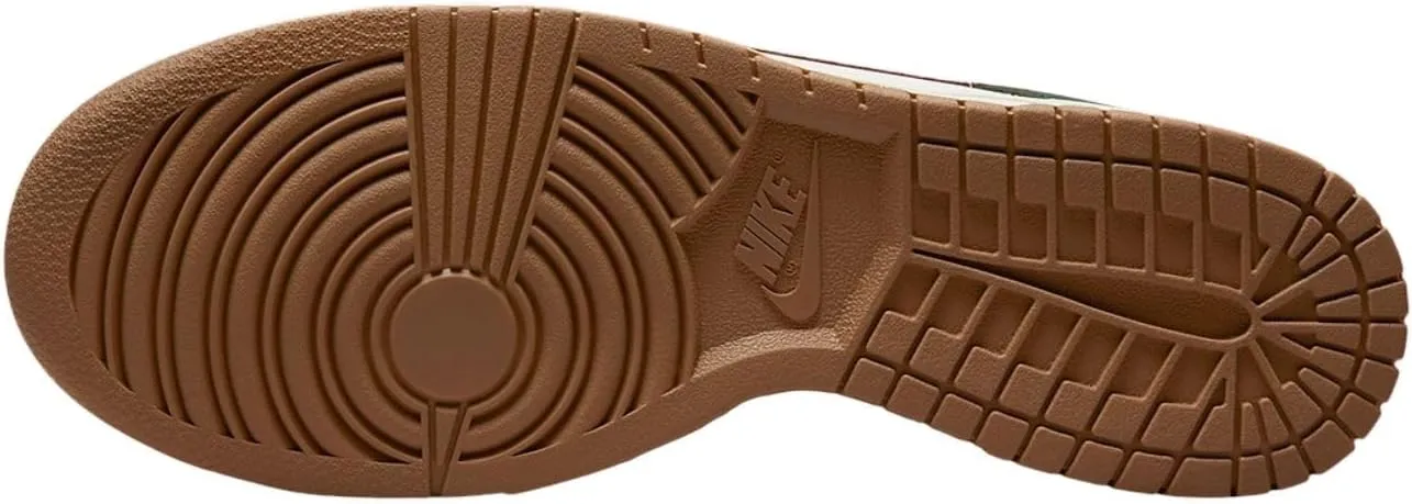 Nike Men's Modern