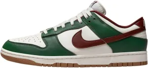 Nike Men's Modern