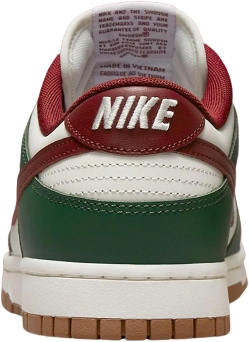 Nike Men's Modern