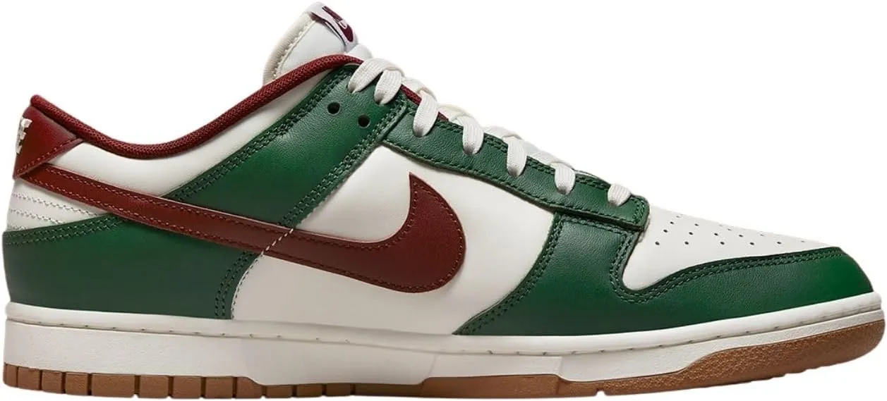 Nike Men's Modern