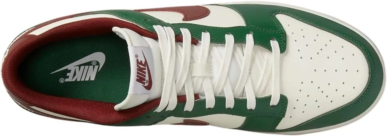 Nike Men's Modern