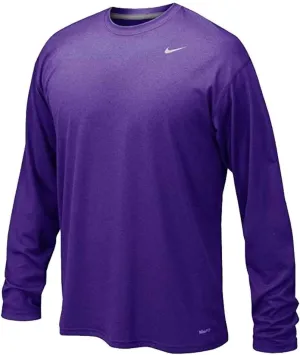 Nike Men's Newborn (4-8 Years) Casual