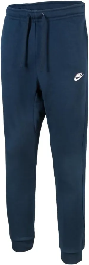Nike Men's Sportswear Club Joggers