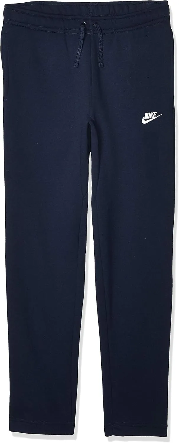Nike Men's Sportswear Club Joggers