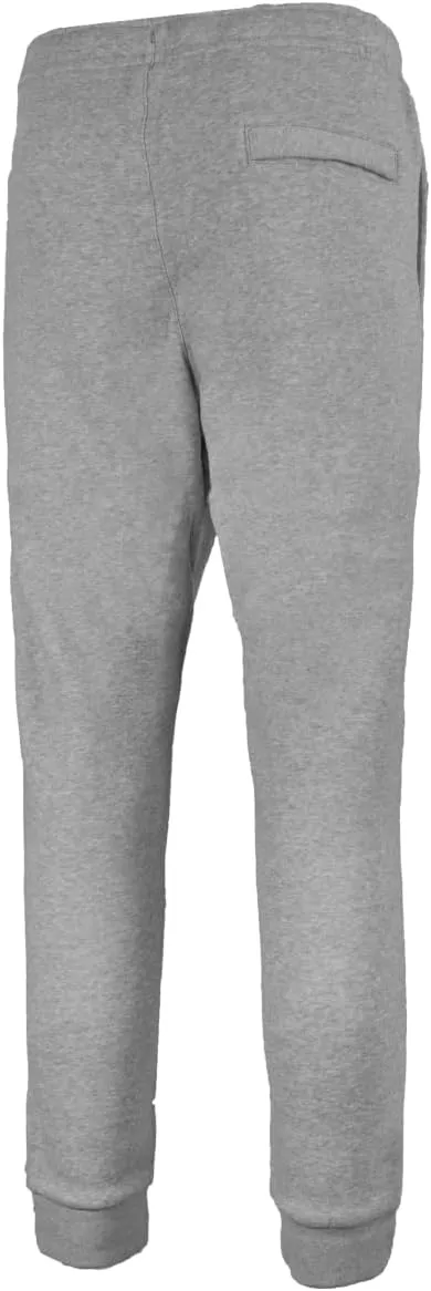Nike Men's Sportswear Club Joggers