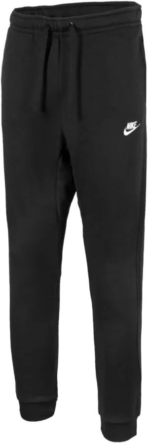 Nike Men's Sportswear Club Joggers