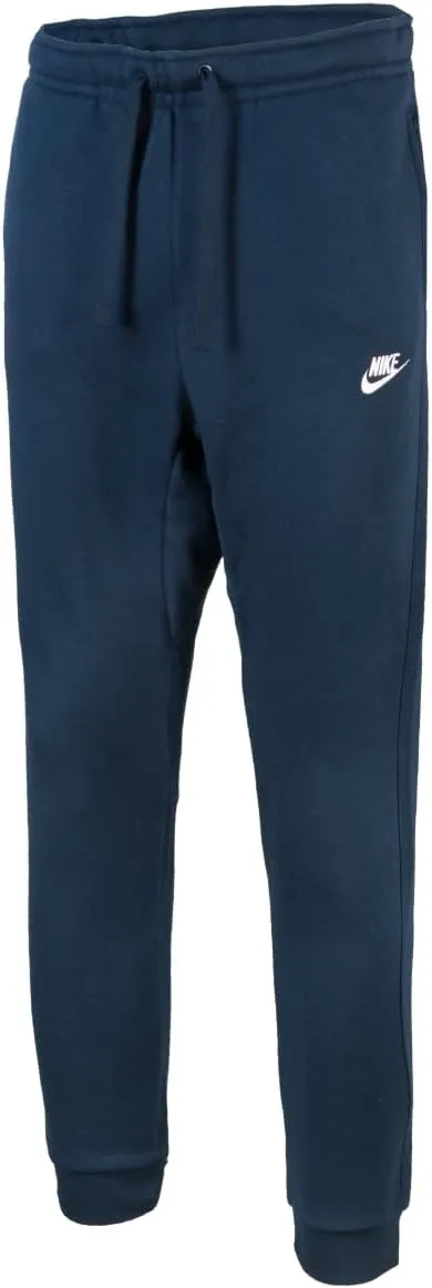 Nike Men's Sportswear Club Joggers