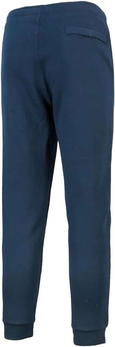 Nike Men's Sportswear Club Joggers