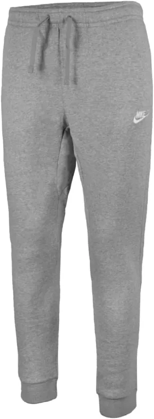 Nike Men's Sportswear Club Joggers