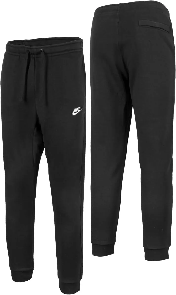 Nike Men's Sportswear Club Joggers