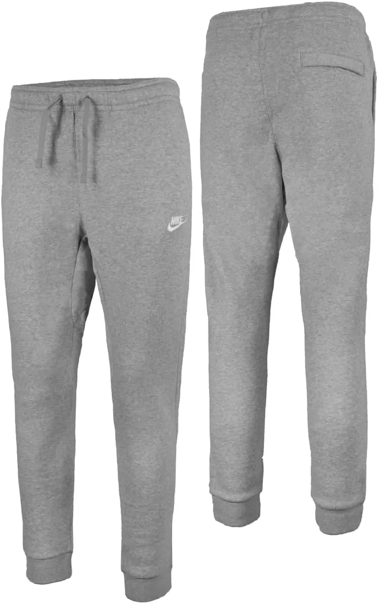 Nike Men's Sportswear Club Joggers