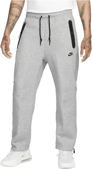 Nike Sportswear Tech Fleece Men's Open-Hem Sweatpants Mens