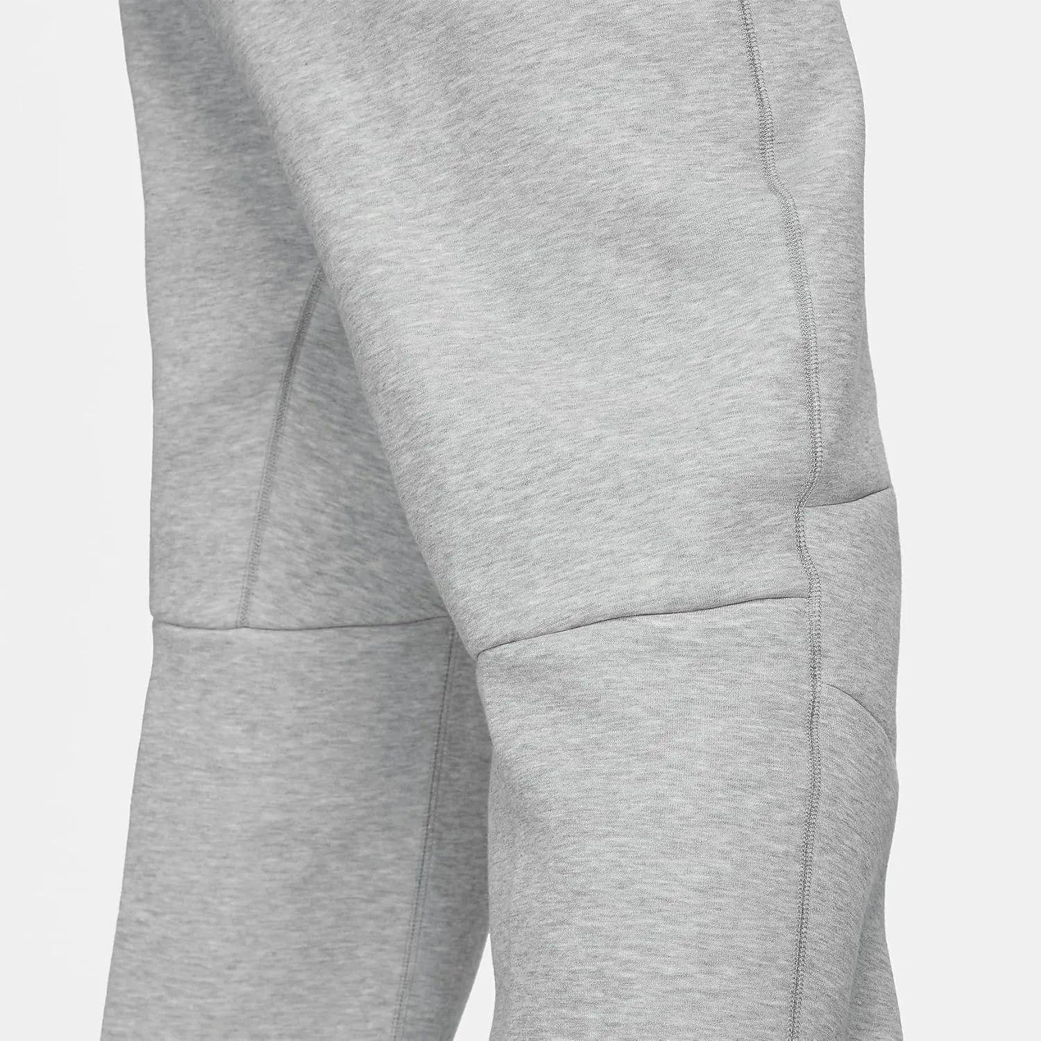 Nike Sportswear Tech Fleece Men's Open-Hem Sweatpants Mens