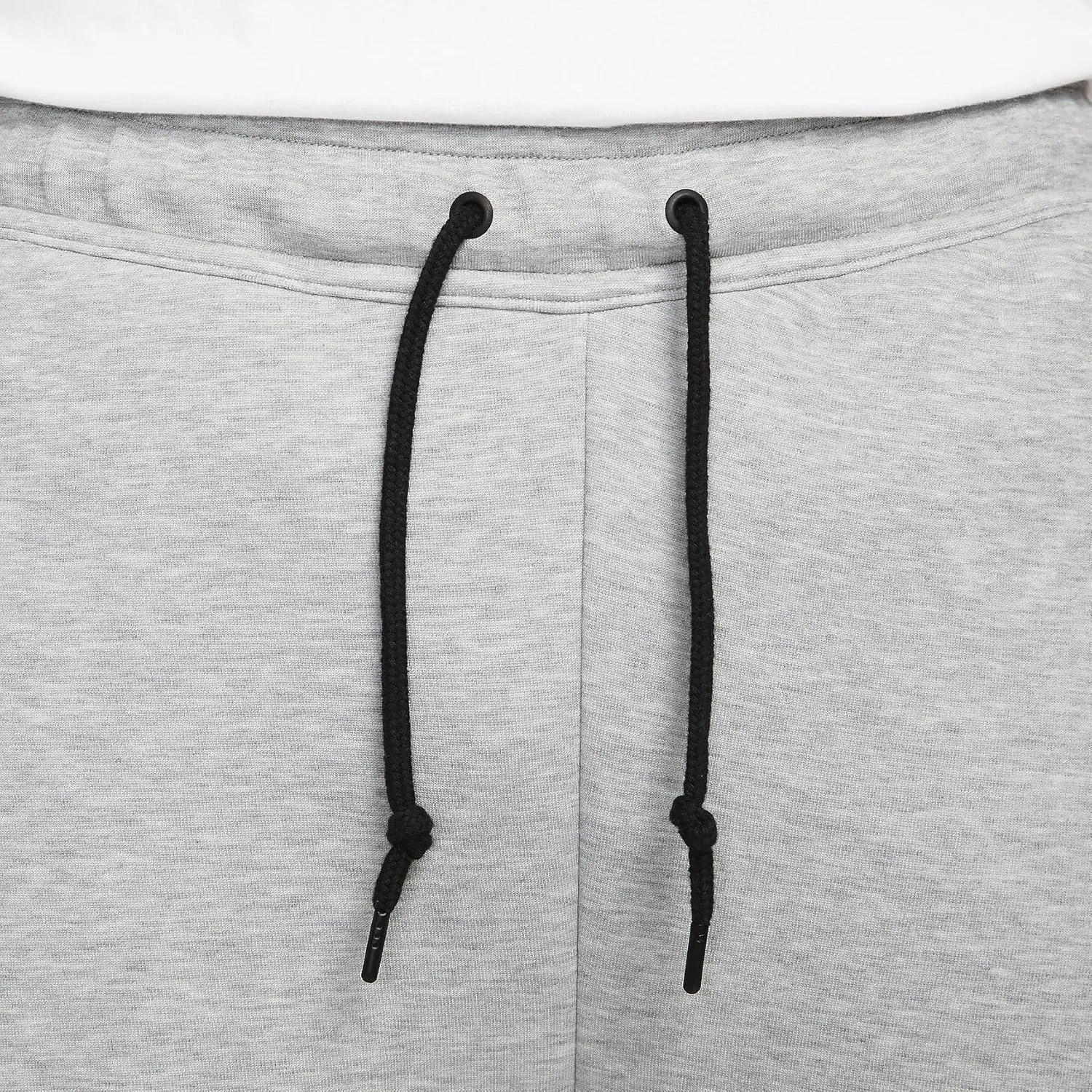 Nike Sportswear Tech Fleece Men's Open-Hem Sweatpants Mens