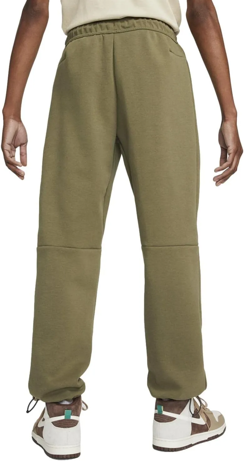 Nike Sportswear Tech Fleece Men's Pants