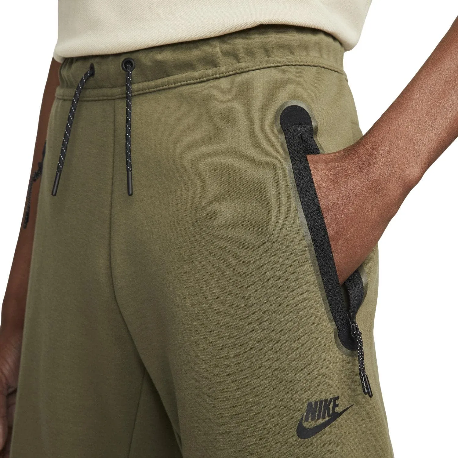 Nike Sportswear Tech Fleece Men's Pants