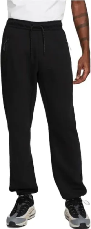 Nike Sportswear Tech Fleece Men's Pants